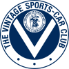 vscc-logo-nav[1]