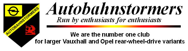 web_masthead_unframed[1]