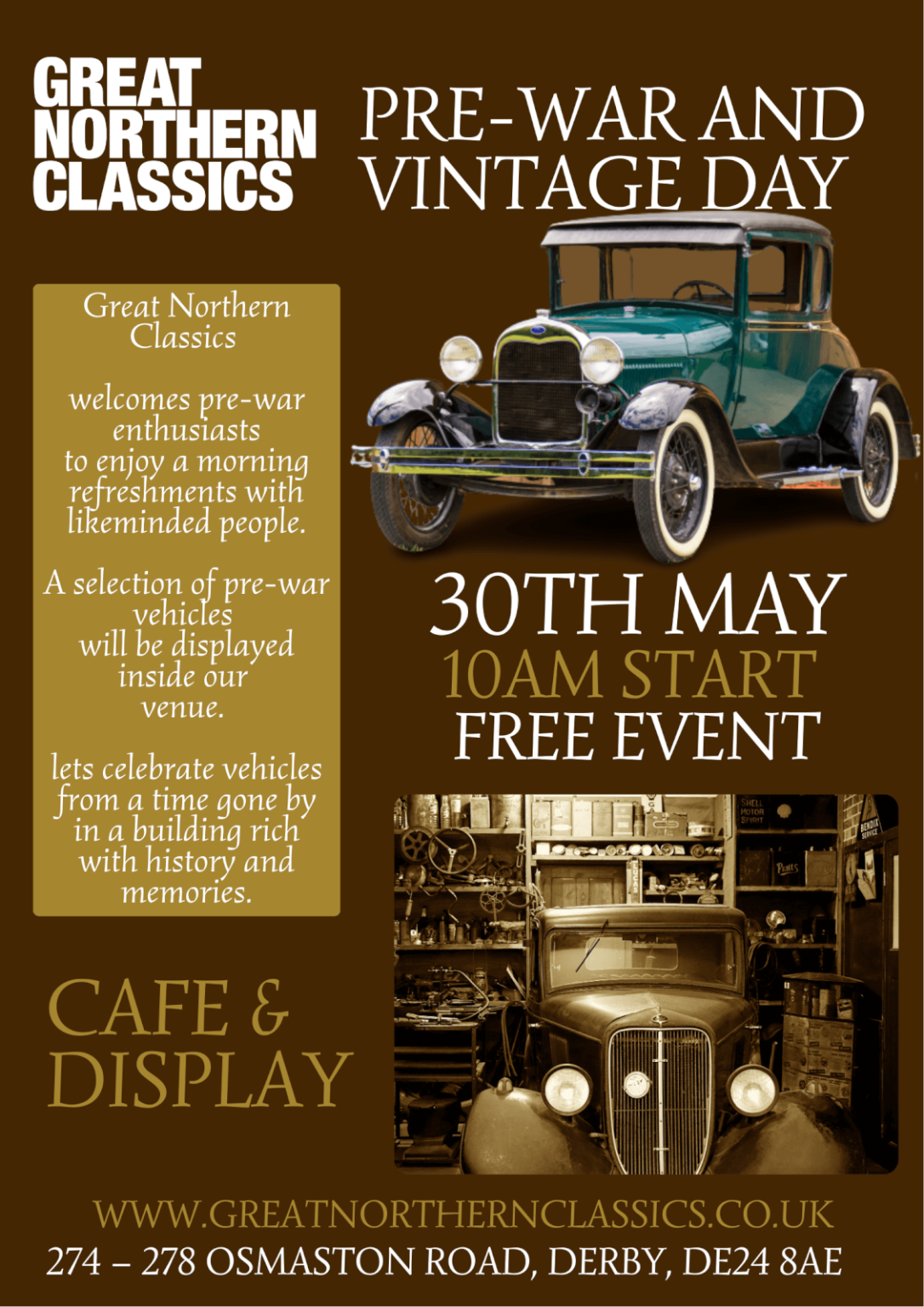 Brown-and-Gold-Vintage-Car-Exhibition-Presentation-Poster[1]