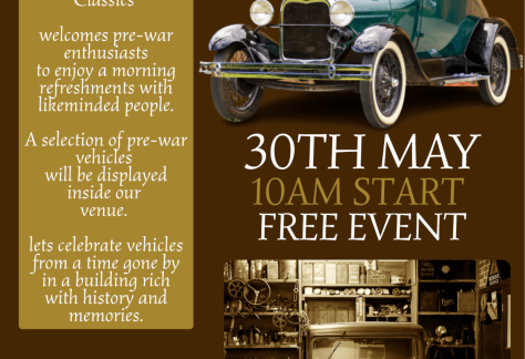Brown-and-Gold-Vintage-Car-Exhibition-Presentation-Poster[1]