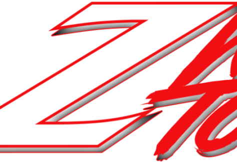 LZ26-Etown-Ticket-Tailor-Assets-General-Logo-Inner-Shadow-scaled[1]