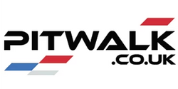 Pitwalk_Logo_300x150_e27894ac-a41b-495f-9c3a-1f6b68575584[1]