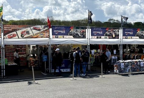 Pitwalk_Store_2b900bee-6f42-4a8b-80a2-f6768ab50dfe[1]