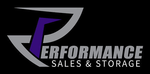 REPERFORMANCESALES&STORGELOGO1_edit[1]