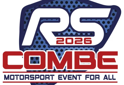 RSCombelogo2026-ea9c681c[1]