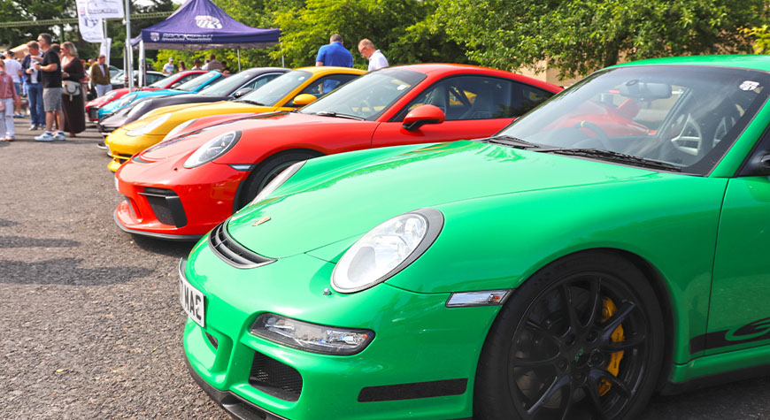 Simply-Porsche-1[1]