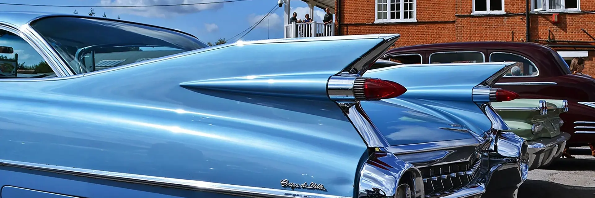 american-day-header_1[1]