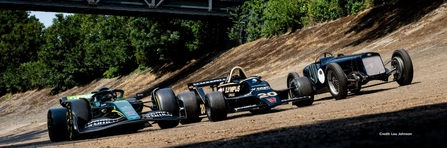brooklands-museum-grand-prix-cars-on-members-banking_credit-lou-johnson[1]