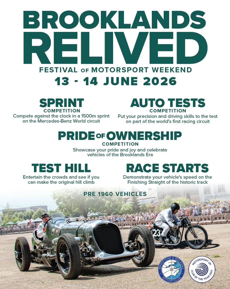 brooklands-relived-2026[1]