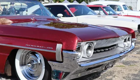 brooklands_header_muscle[1]