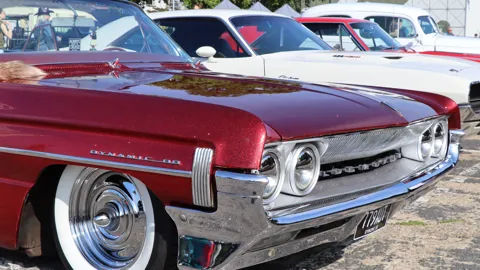 brooklands_header_muscle[1]