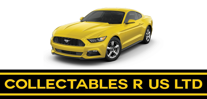 collectables-r-us-1[1]