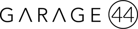 garage_logo_blk[1]
