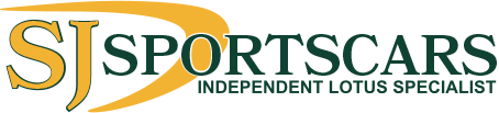 logo[1]