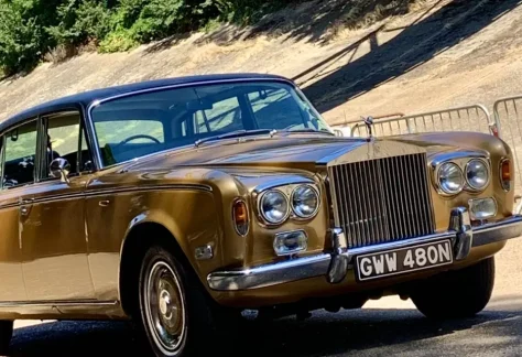 roller-at-brooklands[1]