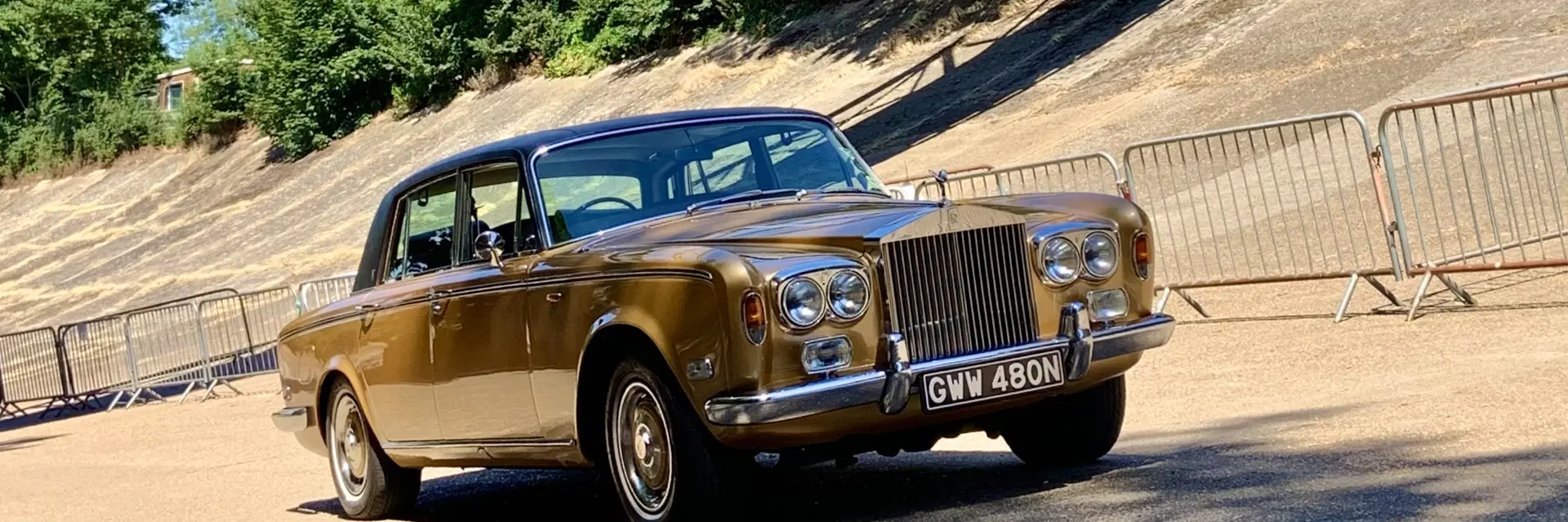 roller-at-brooklands[1]