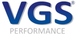 vgs-logo-d0bc0635[1]