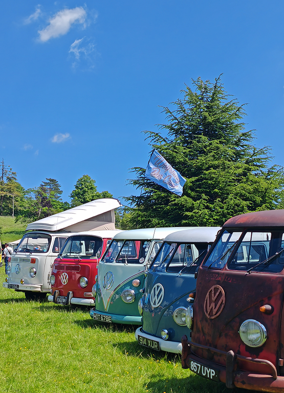 vw-2026-e1778666985123[1]
