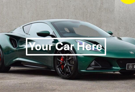 yourcarhere