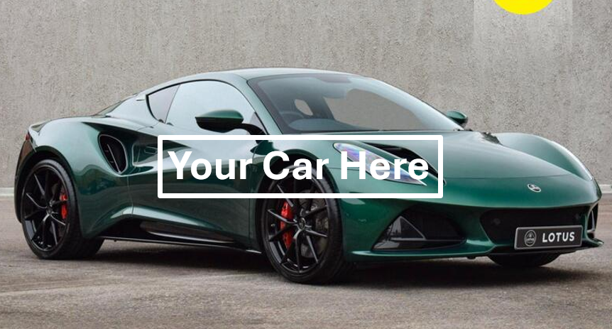 yourcarhere