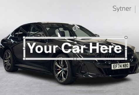 yourcarhere2