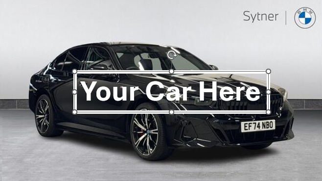 yourcarhere2