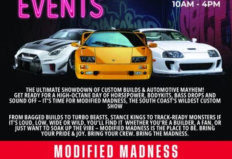 0808_Dream-Machines-Events-Modified-Madness-600x851