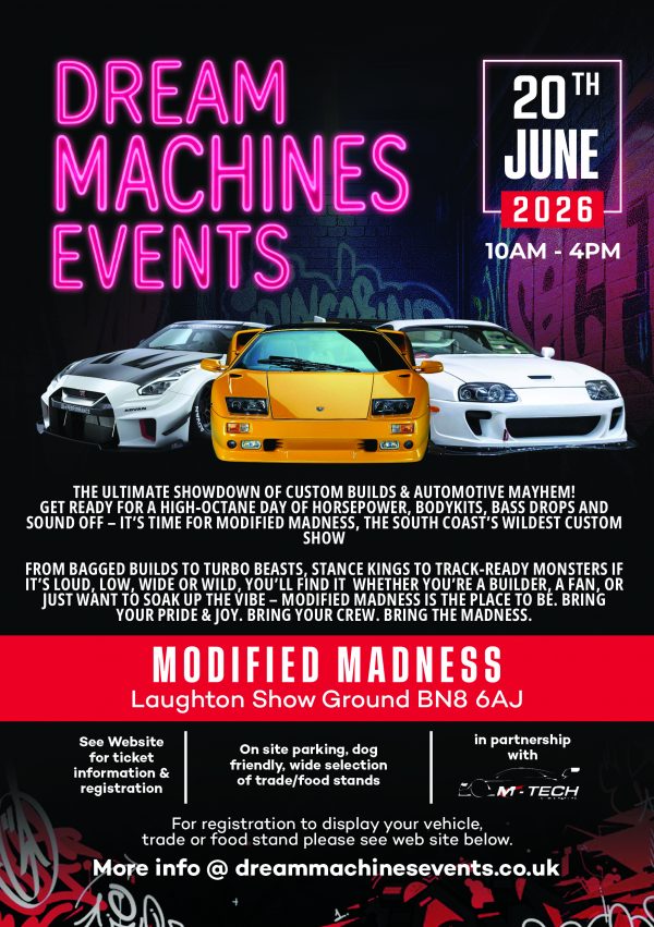 0808_Dream-Machines-Events-Modified-Madness-600x851