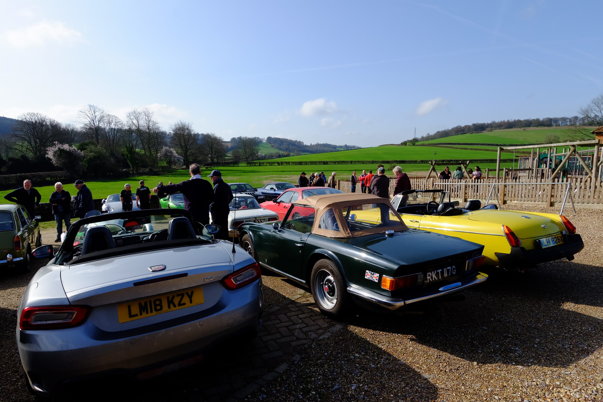 944701e83_DSCF2055
