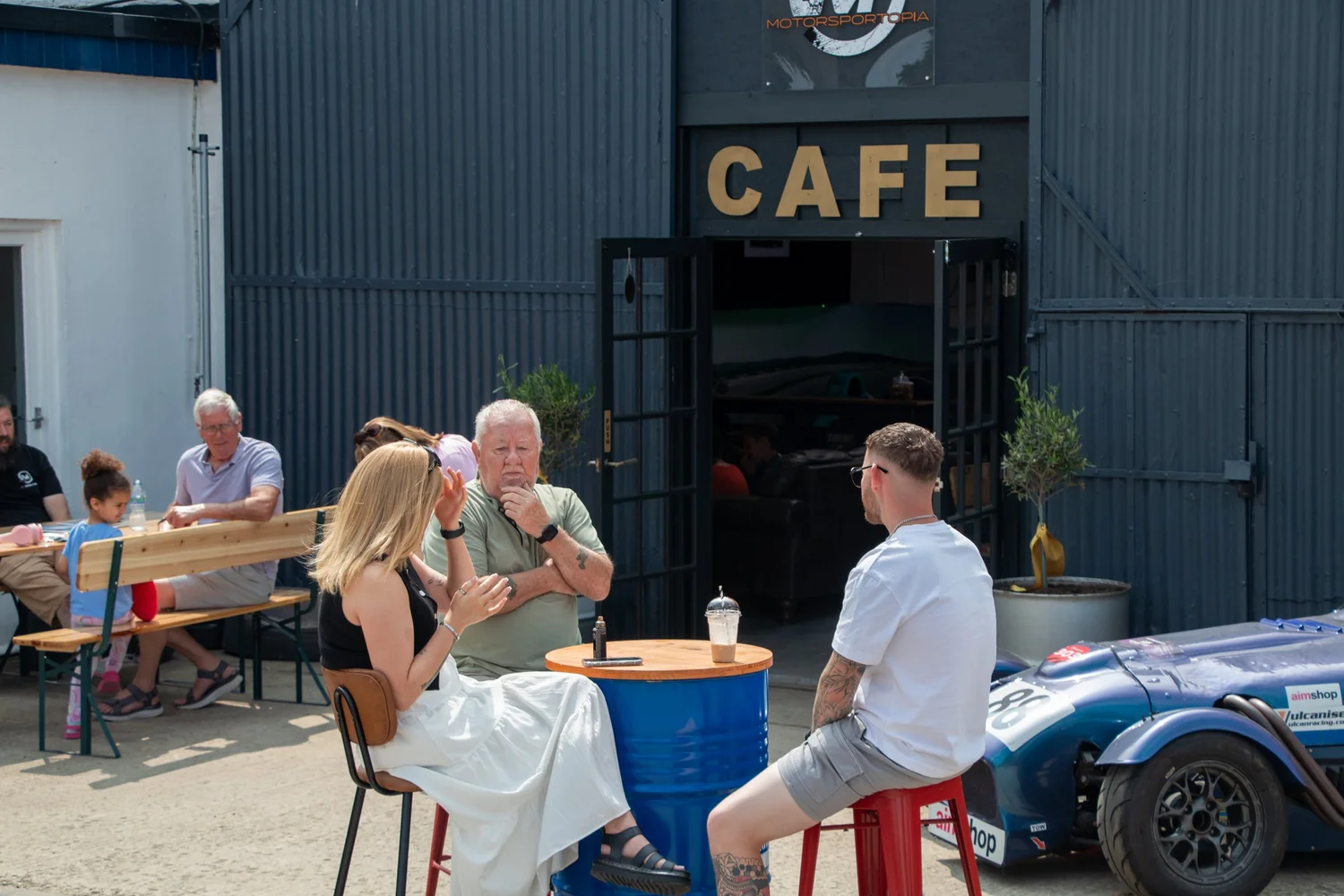 Cafe_Soft_Open-24[1]