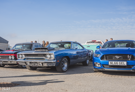DSC09915-1600x901