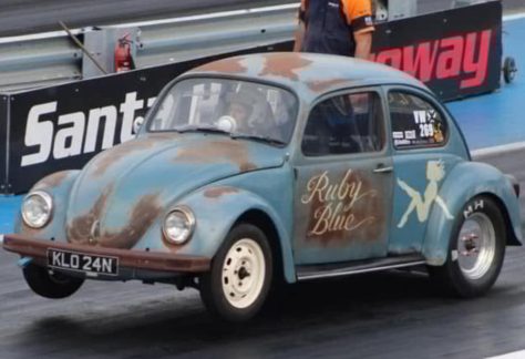 Dub-Speed-2025-1[1]