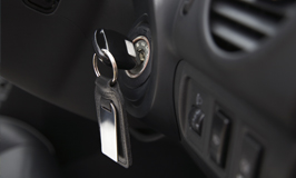 Motor-Insurance-Thumbnail[1]