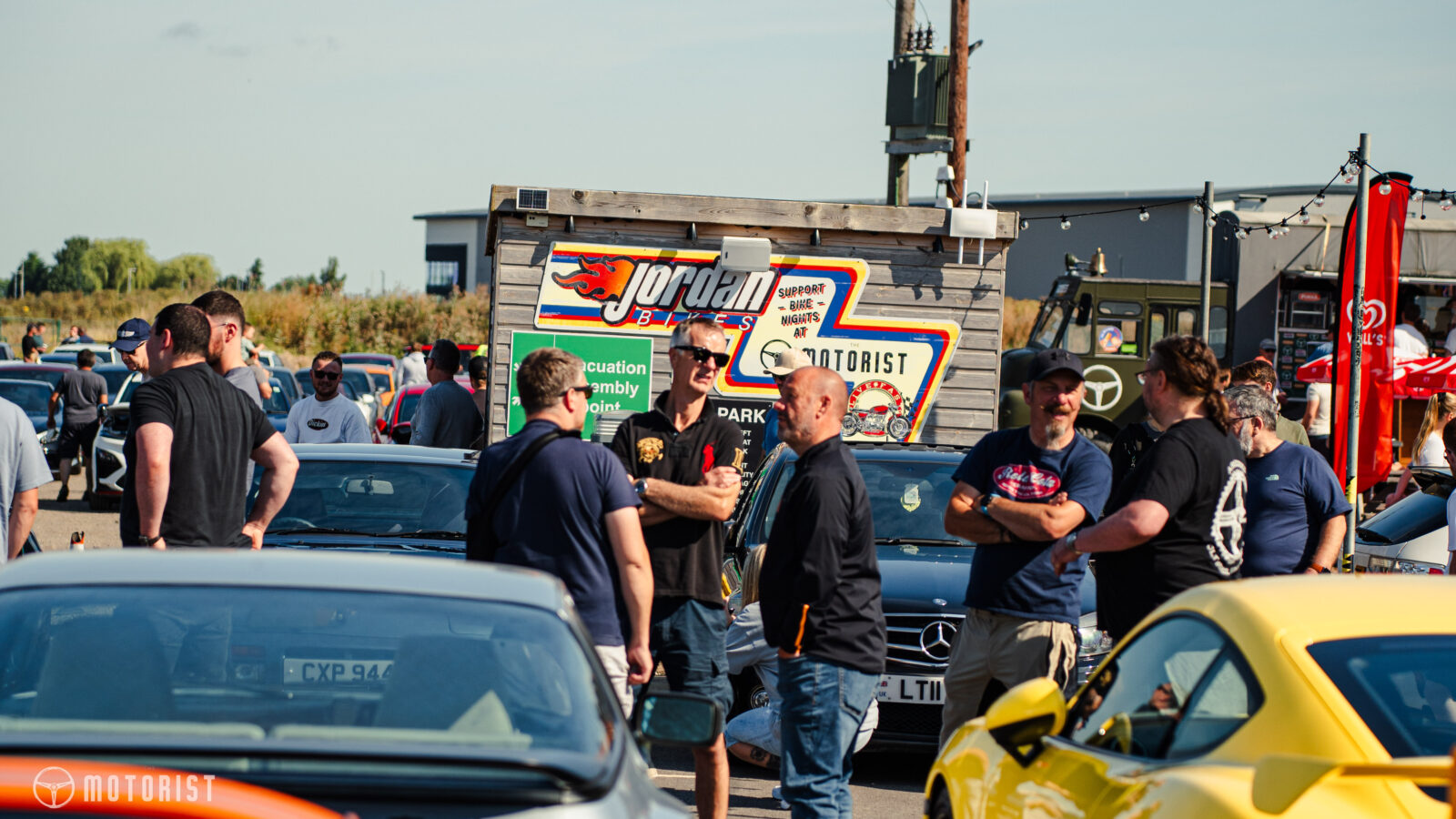 MotoristIMG-501-1600x900