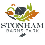 Stonham-Barns-Park-logo-150x150[1]