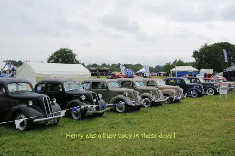 cpc2-768x512[1]