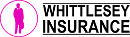 logo[1]