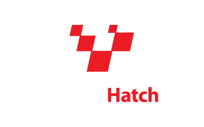 Brands Hatch