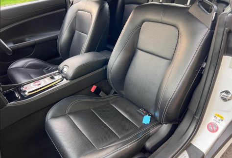 c5ec3e68-8b02-2469-49c1-c4a15036ea34_infinity1