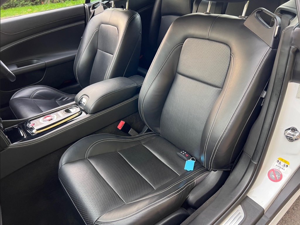 c5ec3e68-8b02-2469-49c1-c4a15036ea34_infinity1