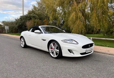 e78a87ca-1728-548c-55c9-898160aa9157_infinity.jpg1_