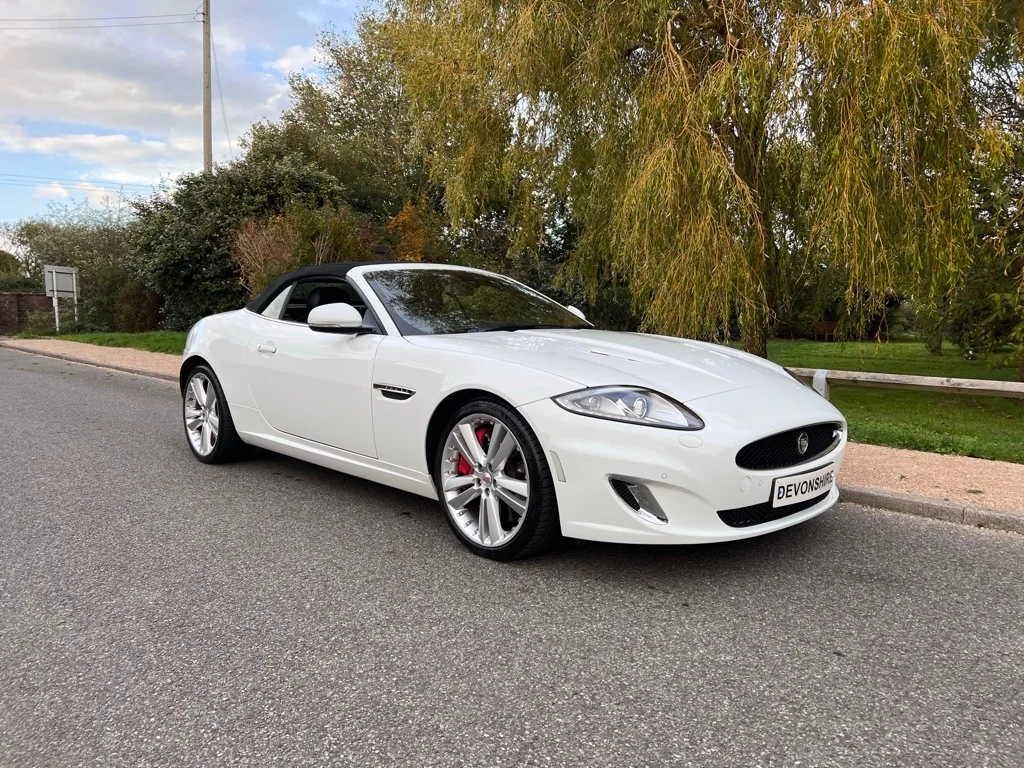 e78a87ca-1728-548c-55c9-898160aa9157_infinity.jpg1_