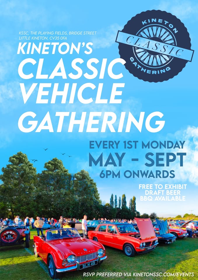 619310453_1624833419040941_3722174965030696309_n-1