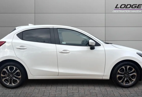 Mazda-2-test-image-2-4