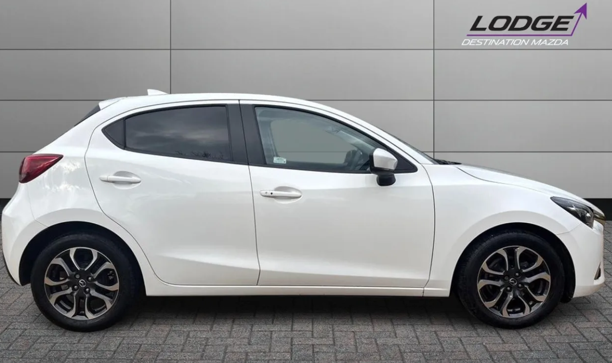 Mazda-2-test-image-2-4