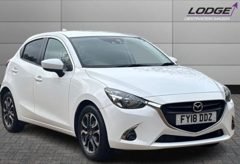 Mazda-2-test-image-9