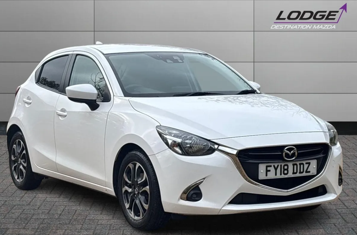 Mazda-2-test-image-9