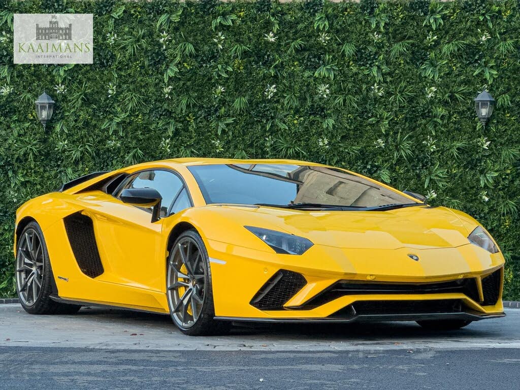 lamborghini-2